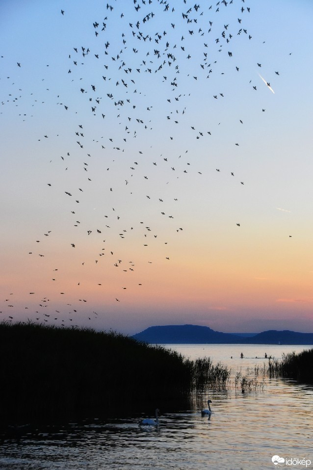 Balatonszemes