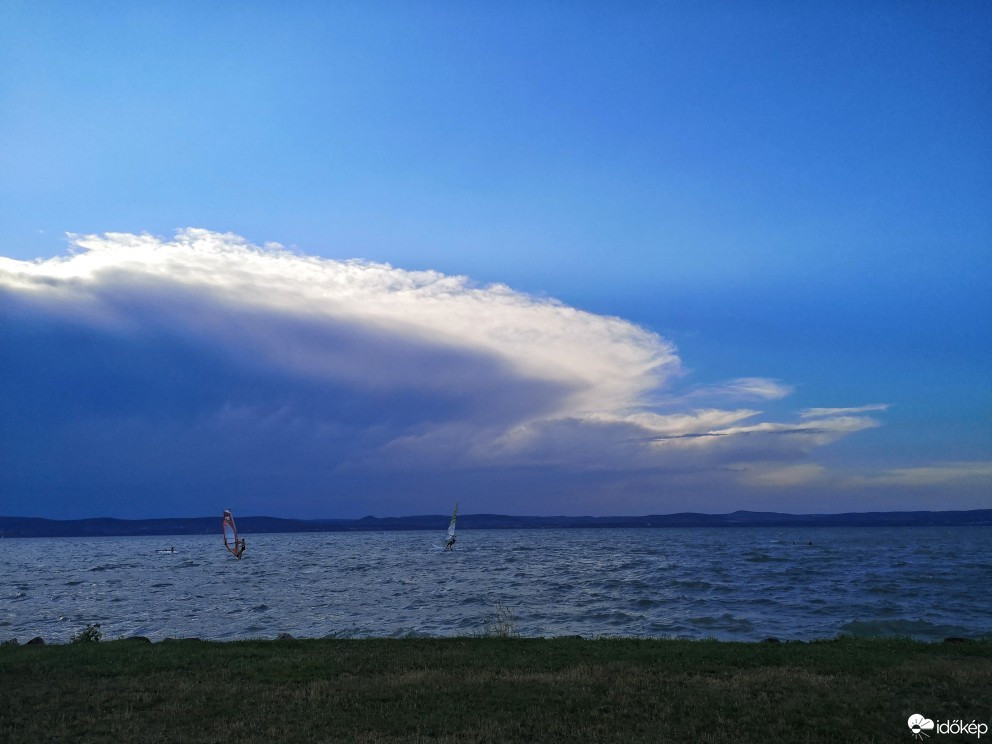 Balatonszemes