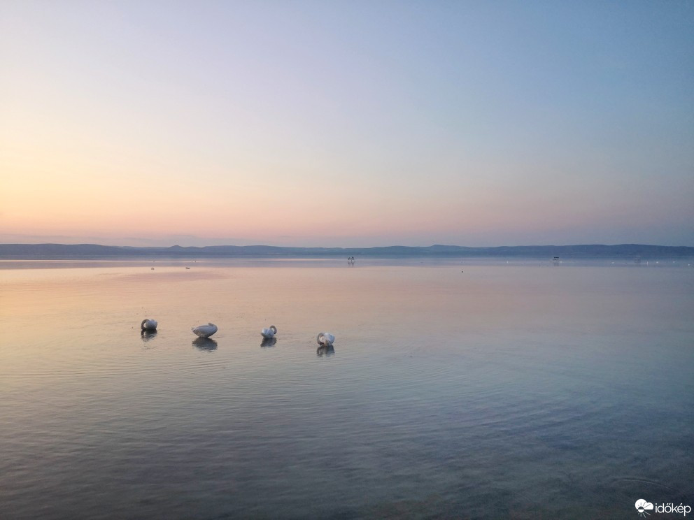 Balatonszemes