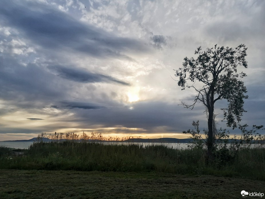 Balatonszemes