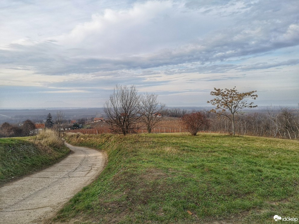 Balatonszemes