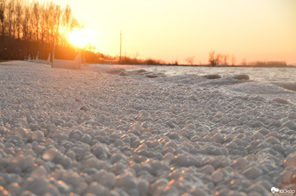 Balatonszemes