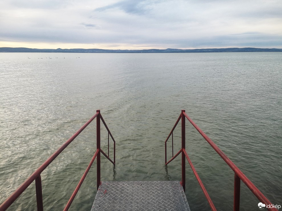 Balatonszemes