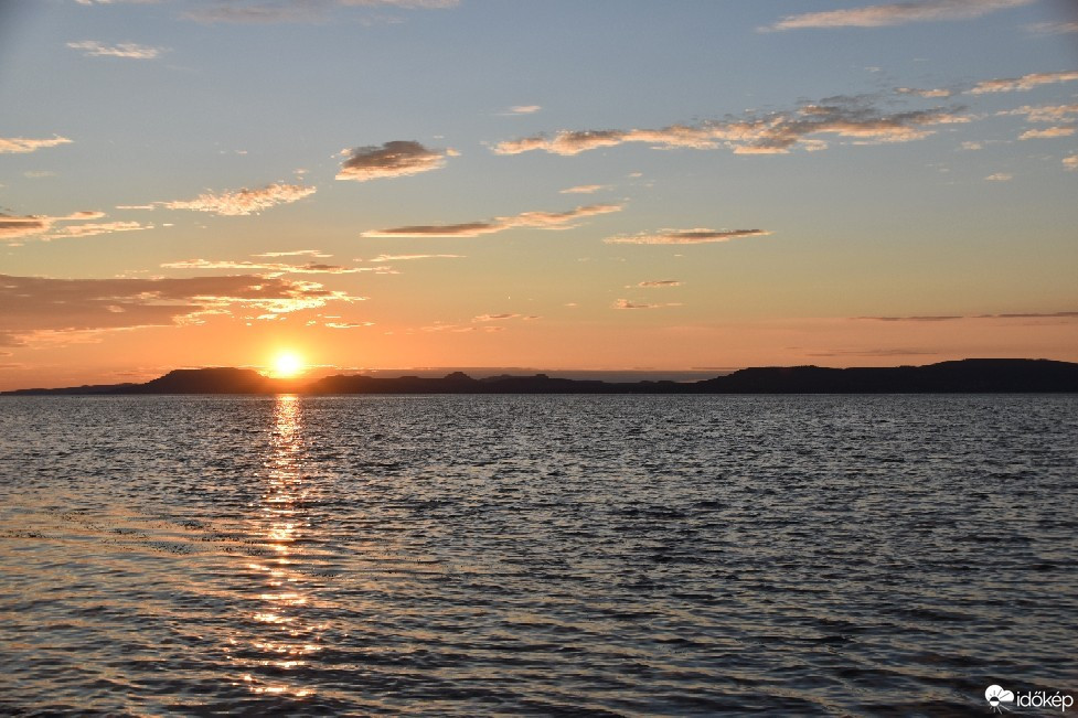 Balatonszemes