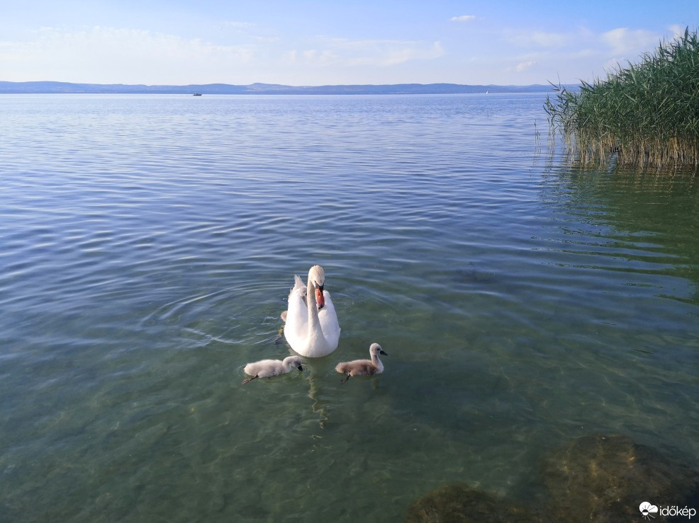 Balatonszemes