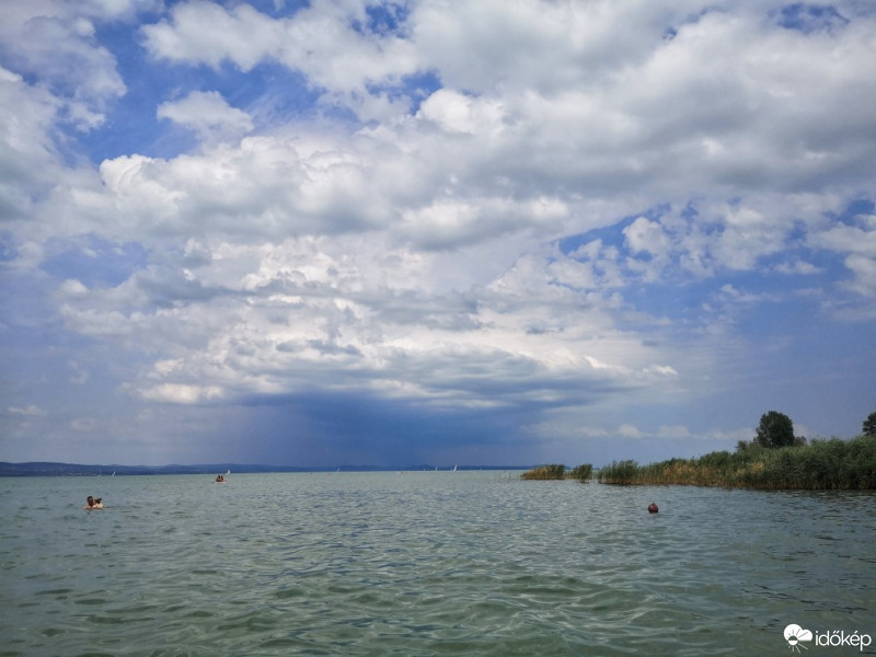 Balatonszemes
