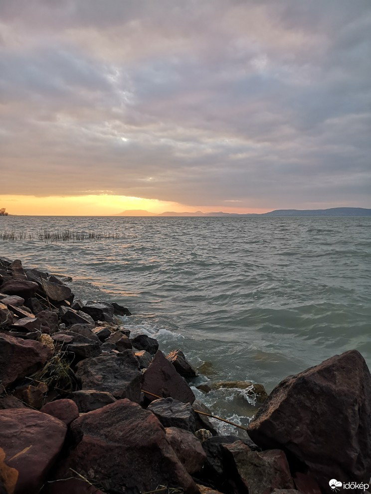 Balatonszemes
