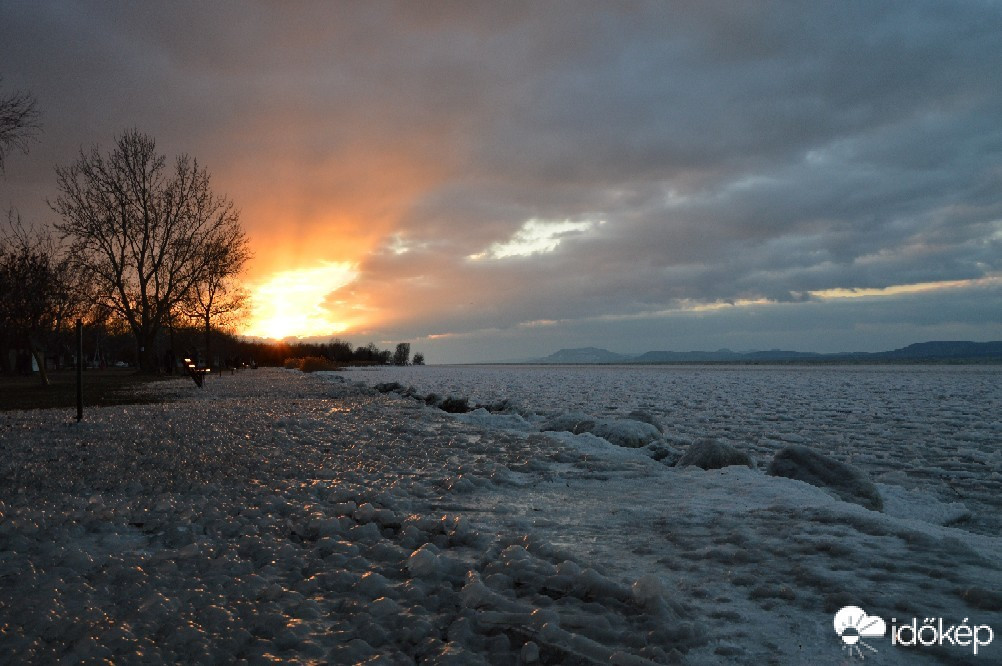 Balatonszemes