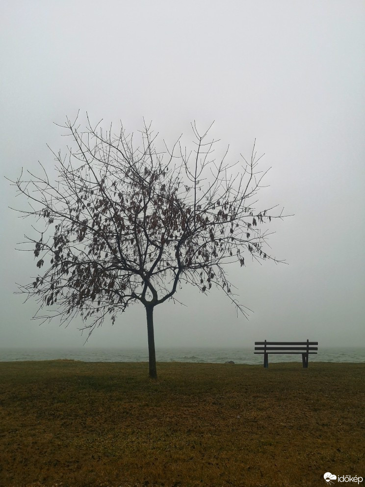 Balatonszemes