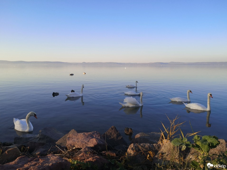 Balatonszemes
