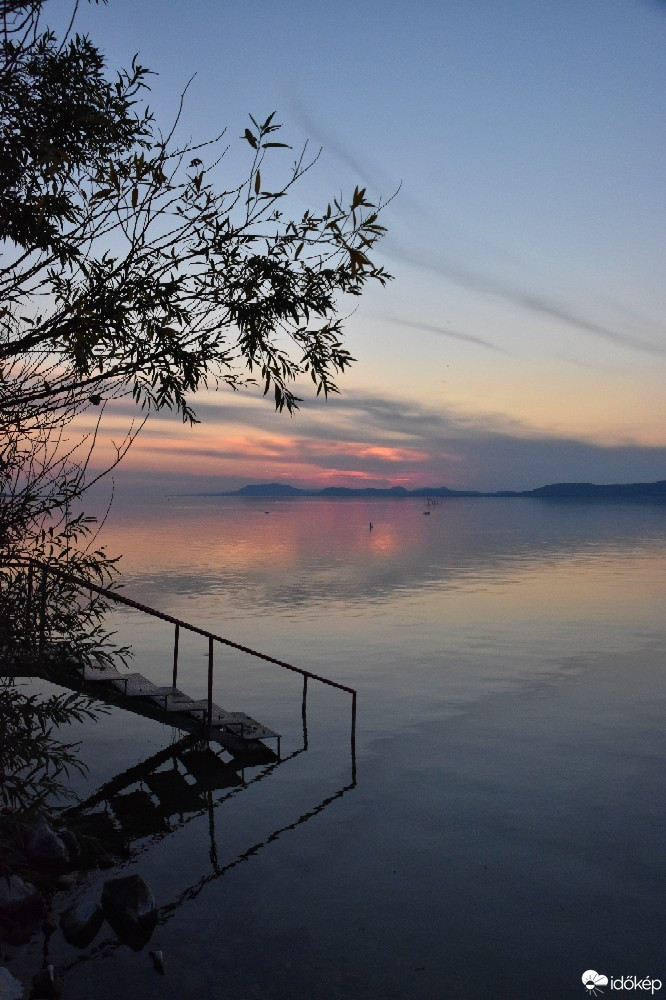 Balatonszemes