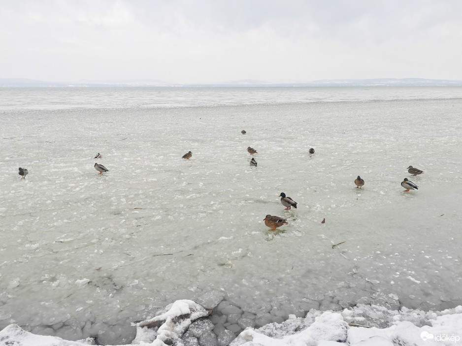 Balatonszemes