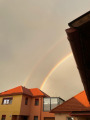 Veszprém