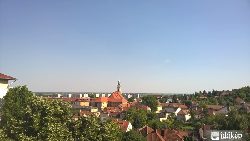 Szekszárd