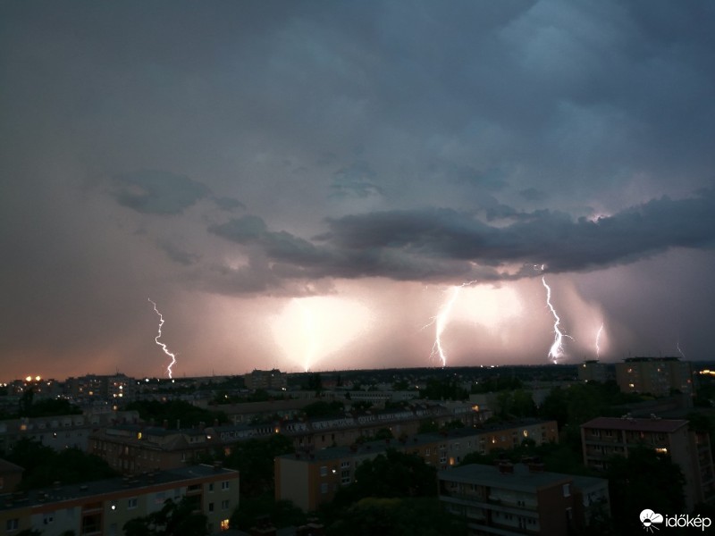 Dunaújváros