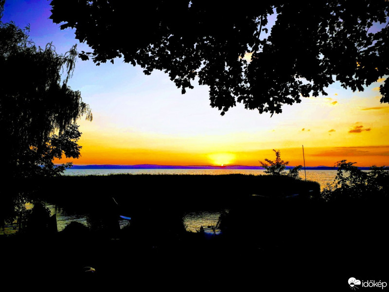 Balatonaliga