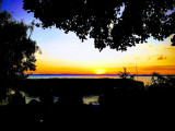 Balatonaliga