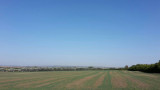 Biatorbágy