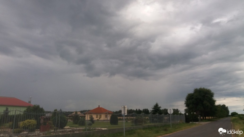 Helvécia