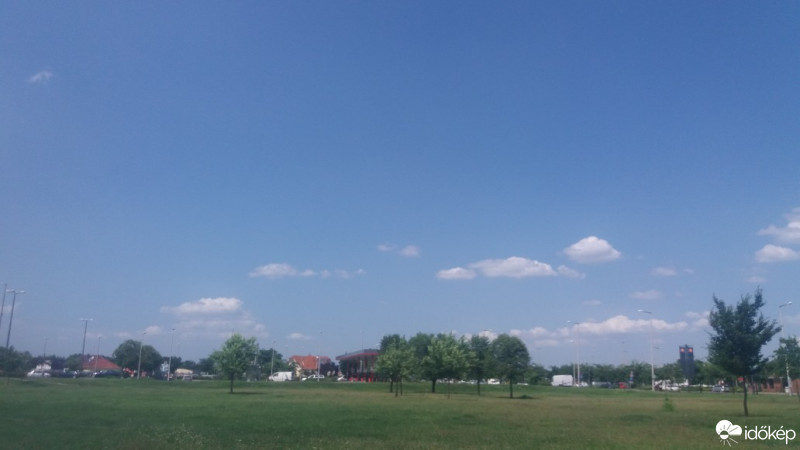 Helvécia