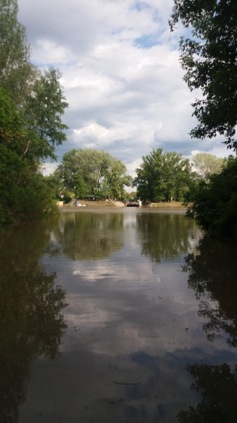 Kecskemét