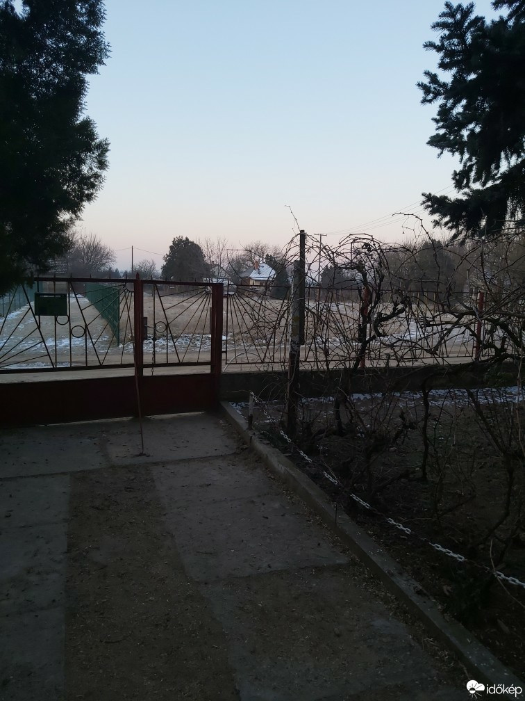 Cegléd