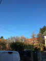 Pécs