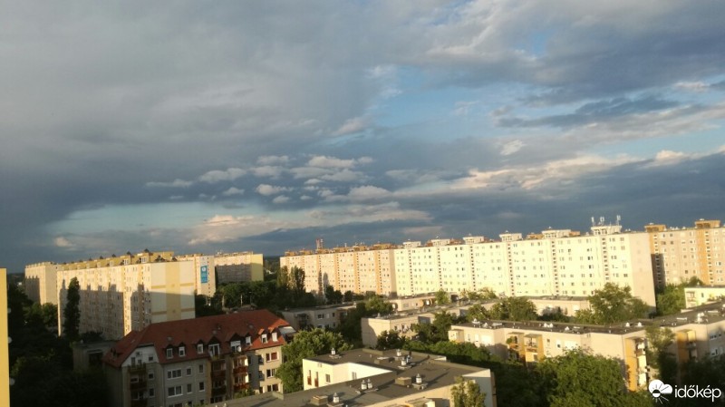 Budapest XIX. ker