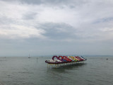 Balatonföldvár