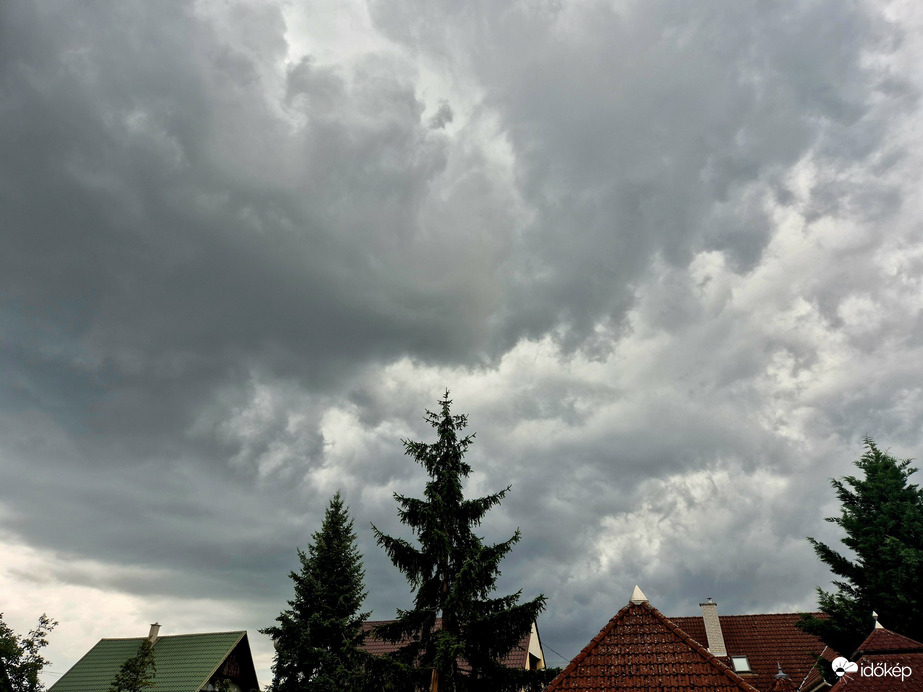 Nyírszőlős