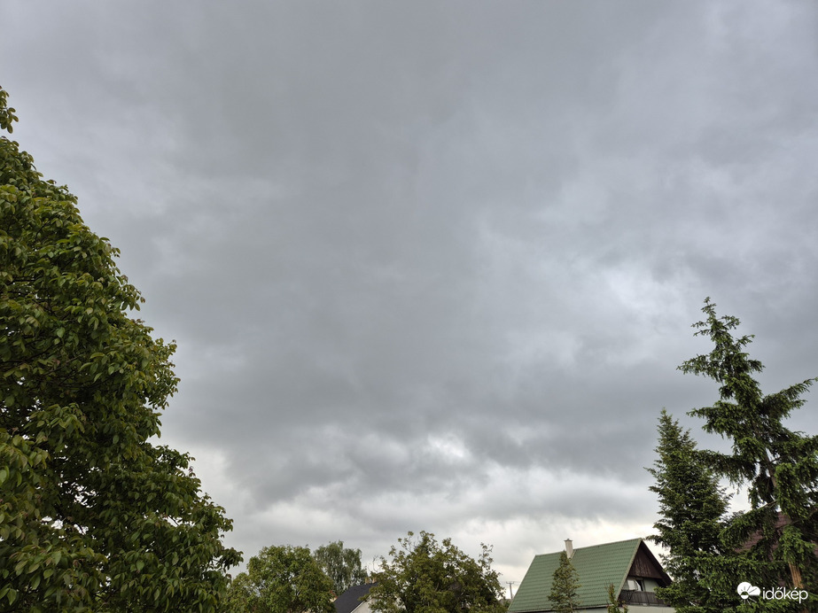 Nyírszőlős