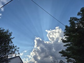 Nyírszőlős