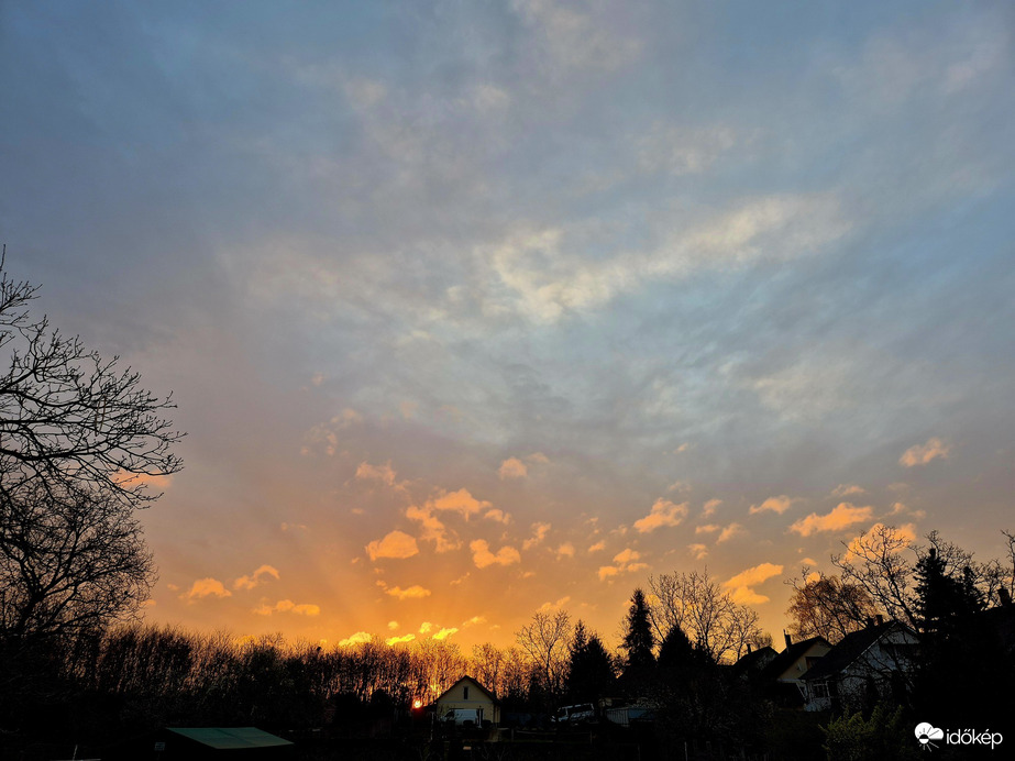 Nyírszőlős