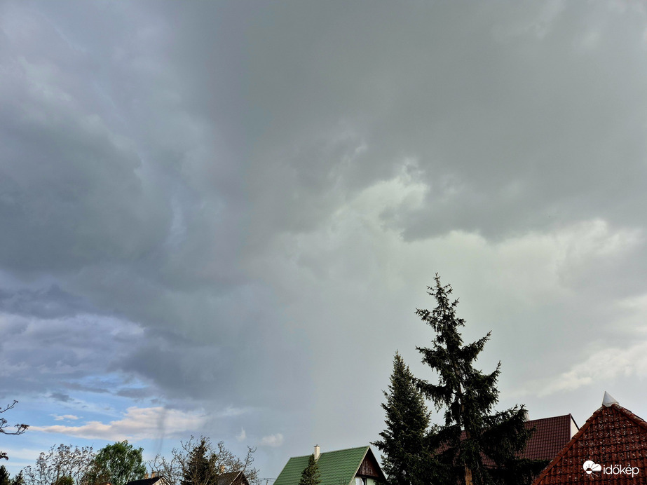 Nyírszőlős