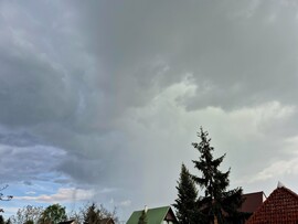 Nyírszőlős