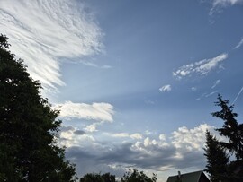 Nyírszőlős