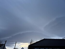 Nyírszőlős