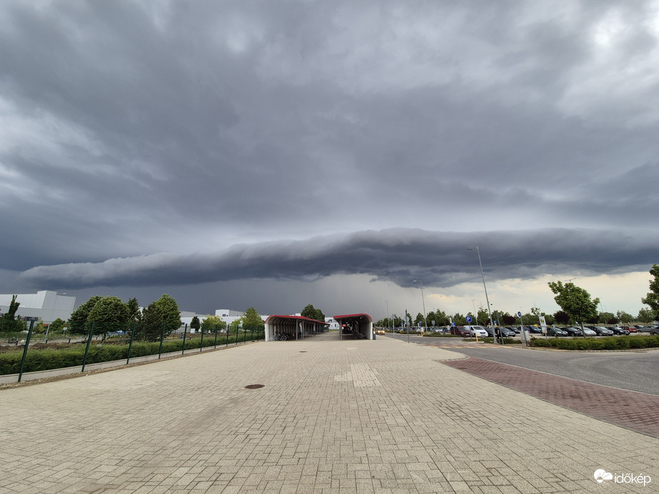 Nyírtelek