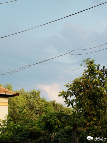 Tiszaföldvár