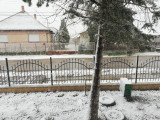 Sárbogárd