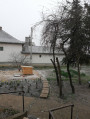 Sárbogárd