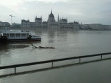 Budapest I.ker - Vár