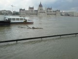 Budapest I.ker - Víziváros