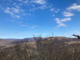 Abaújvár
