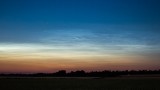 NLC 2015.06.28