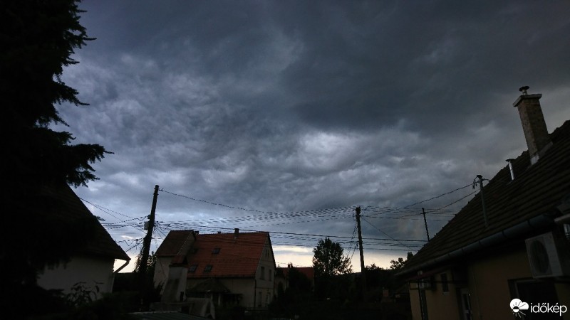 Pomáz