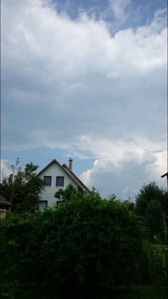 Pomáz