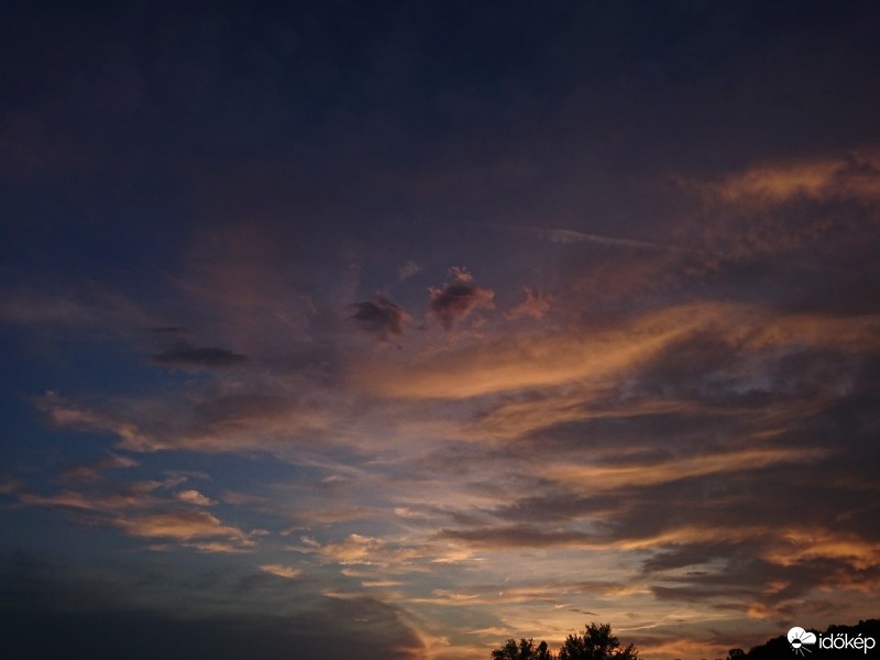 Balatonakarattya