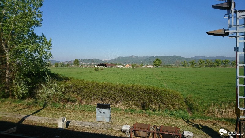 Szentendre