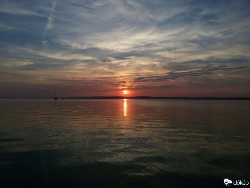 Balatonaliga